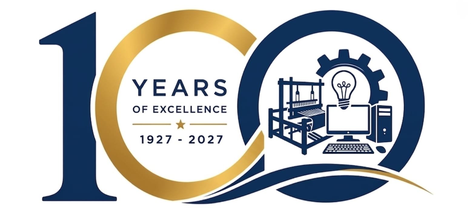 Centenary Reunion