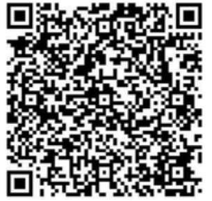 Scan to pay